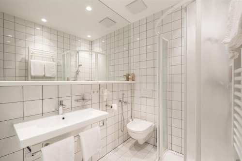 Hotel Wirtshaus Lener