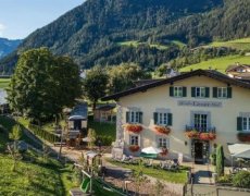 Hotel Wirtshaus Lener