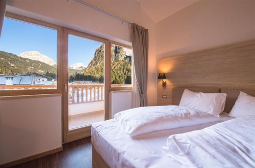 Hotel Golden Park Resort