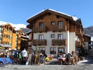 Hotel Helvetia Hotel Helvetia