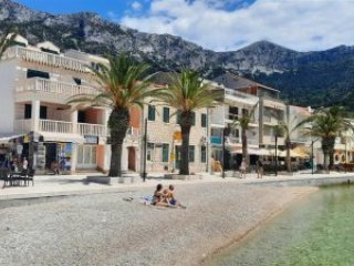 Pension Ivanka Pension Ivanka