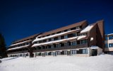 Katalog zájezdů, Hotel Rogla - se skipasem