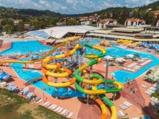 Hotel Well Hotel Well