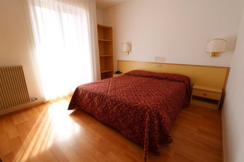 Hotel Canada (Andalo)