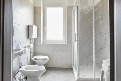 6denní zájezd (denní přejezd) s dopravou, polopenzí a skipasem v ceně – hotel Europa