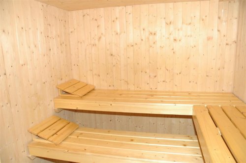 6denní zájezd (denní přejezd) s dopravou, polopenzí a skipasem v ceně – hotel Derby