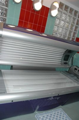 6denní zájezd (denní přejezd) s dopravou, polopenzí a skipasem v ceně – hotel Derby