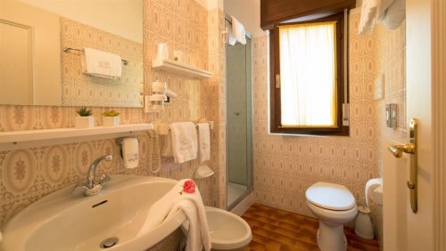 5denní zájezd s dopravou, polopenzí a skipasem v ceně – hotel Du Lac