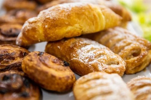 Hotel Boite & Residence Corte se snídaní