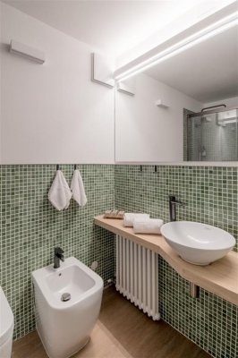 Hotel Boite & Residence Corte se snídaní