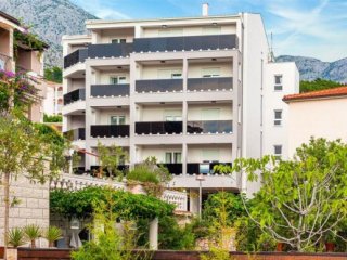 Pension Aqua Pension Aqua