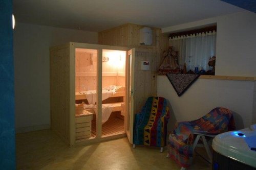 5denní zájezd (denní přejezd) s dopravou, polopenzí a skipasem v ceně – hotel Alpenrose Dolomiti