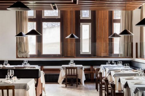 Hotel Boite & Residence Corte s polopenzí