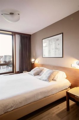 Hotel Boite & Residence Corte s polopenzí