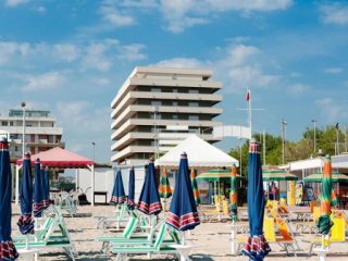 Hotel Cormoran Hotel Cormoran