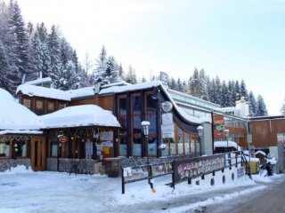 Residence Lores 2 Residence Lores 2