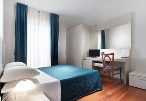 Family Hotel Metropolitan