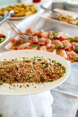 Family Hotel Metropolitan