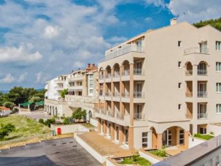 Hotel Drvenik Palace Hotel Drvenik Palace