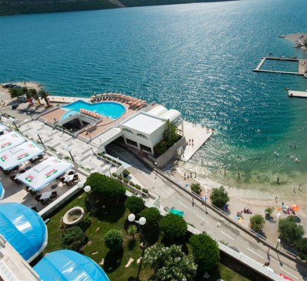 Hotel Sunce