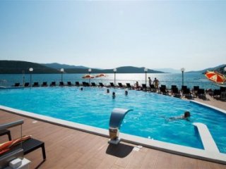 Hotel Sunce Hotel Sunce