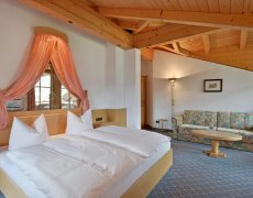 Nedotčená příroda severního Skotska a fascinující ostrov Skye