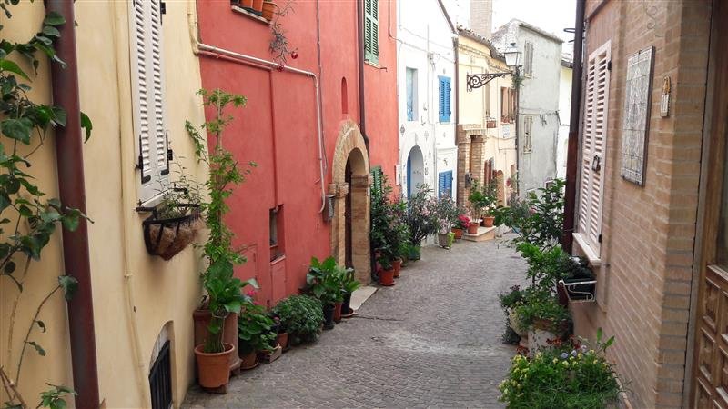 Palmová riviéra pro gurmány s koupáním