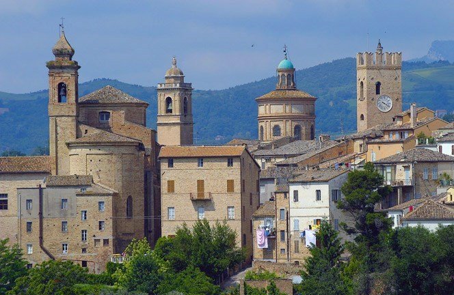 Palmová riviéra pro gurmány s koupáním