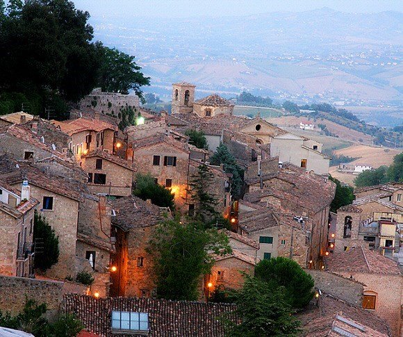 Palmová riviéra pro gurmány s koupáním