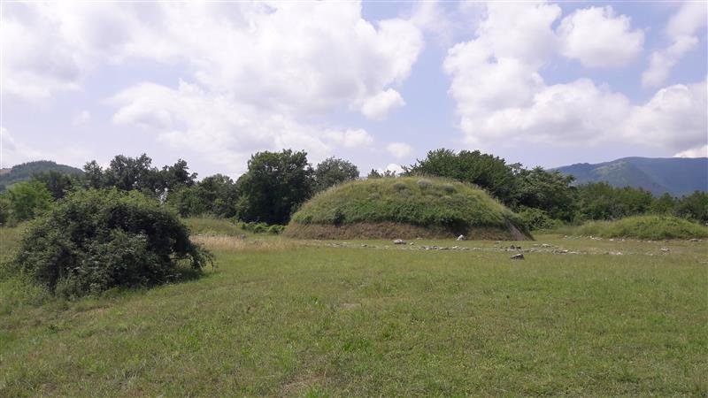 Palmová riviéra pro gurmány s koupáním