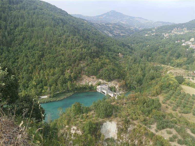 Palmová riviéra pro gurmány s koupáním