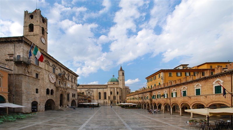 Palmová riviéra pro gurmány s koupáním