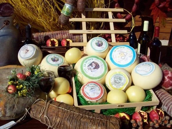 Palmová riviéra pro gurmány s koupáním