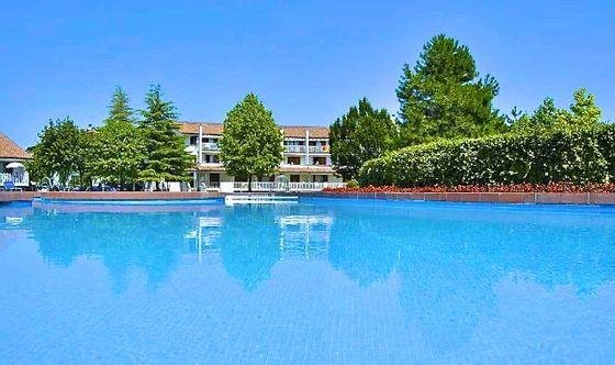 Caorle - Villaggio Selenis