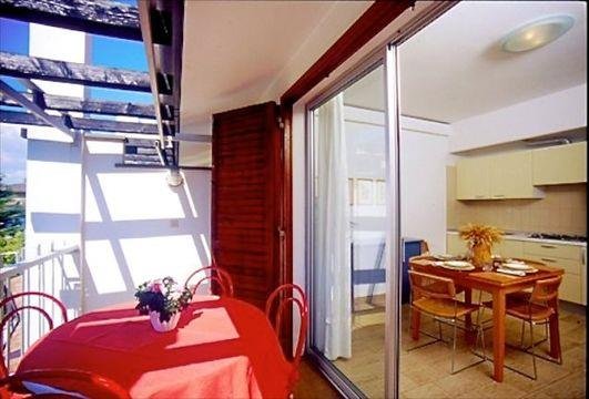 Caorle - Villaggio Selenis