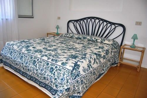 Caorle - Villaggio Selenis