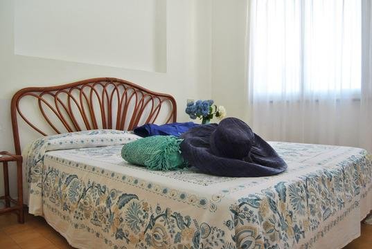 Caorle - Villaggio Selenis