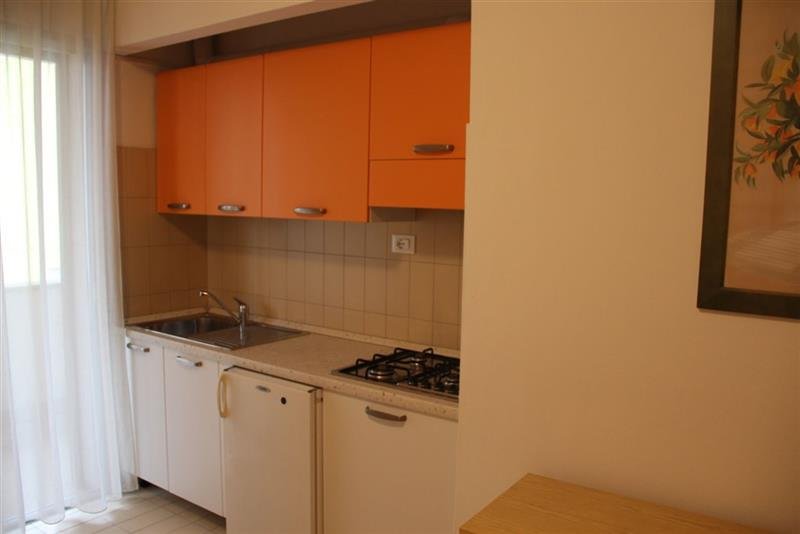 Caorle - Villaggio Selenis