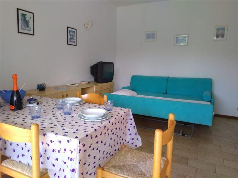 Caorle - Villaggio Selenis