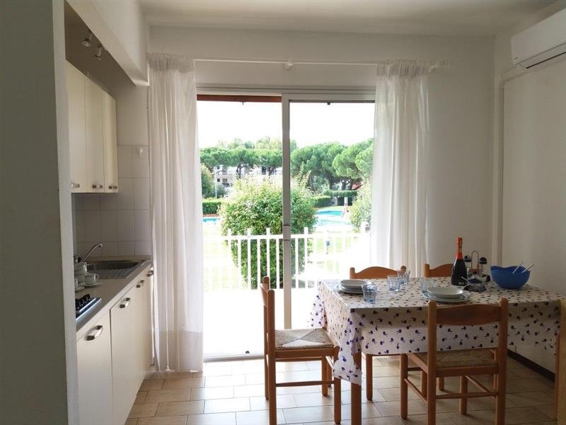 Caorle - Villaggio Selenis