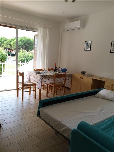 Caorle - Villaggio Selenis