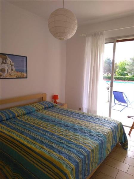 Caorle - Villaggio Selenis