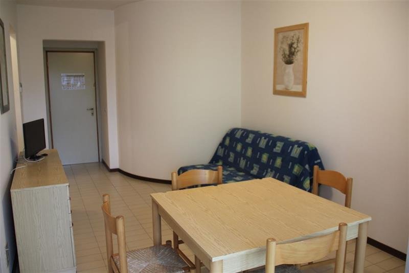 Caorle - Villaggio Selenis