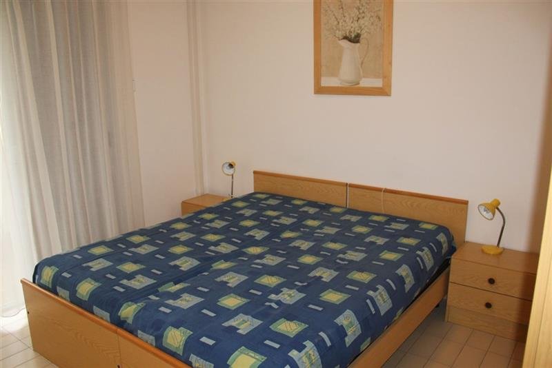 Caorle - Villaggio Selenis