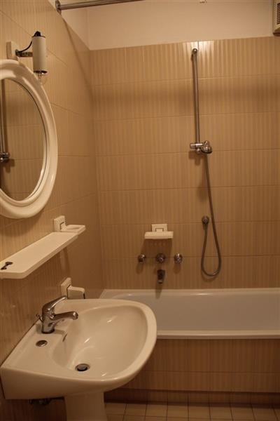 Caorle - Villaggio Selenis