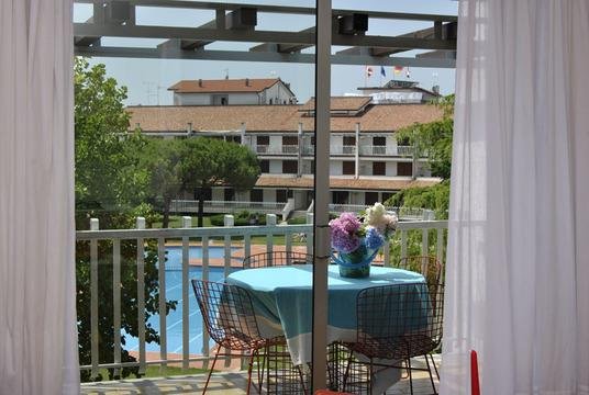 Caorle - Villaggio Selenis