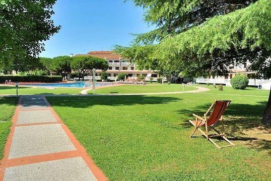 Caorle - Villaggio Selenis