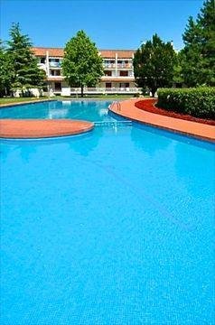 Caorle - Villaggio Selenis