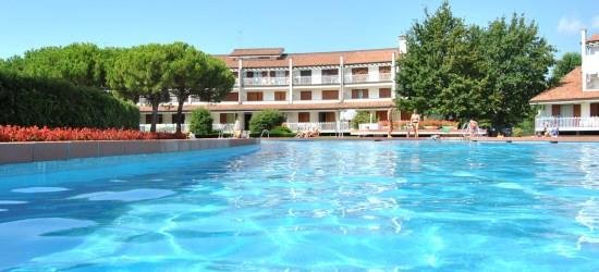 Caorle - Villaggio Selenis