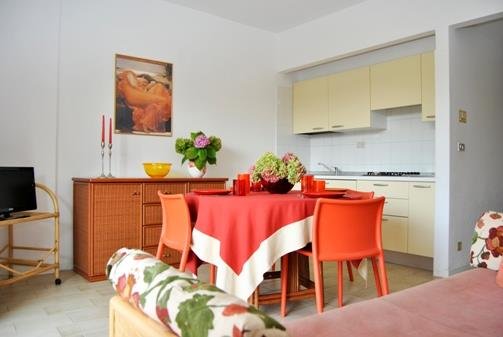 Caorle - Villaggio Selenis